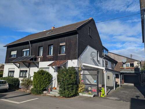 Foto - Halle in Königswinter 1.200,00 € 165 m²