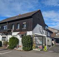 Halle in Königswinter 1.200,00 € 165 m²