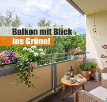Wohnung zum Mieten in Chemnitz 340,00 € 42.1 m²