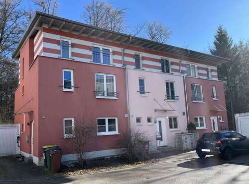 Foto - Haus zum Kaufen in Geretsried 829.000,00 € 149.6 m²