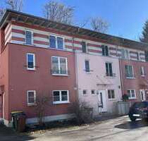 Haus zum Kaufen in Geretsried 829.000,00 € 149.6 m²