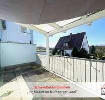 Wohnung zum Kaufen in Lauf-Heuchling 288.000,00 € 91 m²