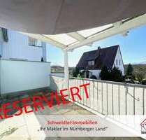 Wohnung zum Kaufen in Lauf-Heuchling 288.000,00 € 91 m²