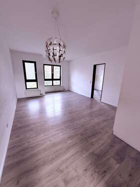 Foto - Wohnung zum Mieten in TROISDORF 1.337,00 € 107 m²