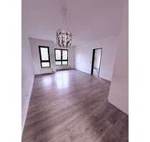 Wohnung zum Mieten in TROISDORF 1.337,00 € 107 m²