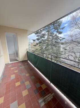 Foto - Wohnung zum Mieten in Neu-Isenburg 425,00 € 46.43 m²