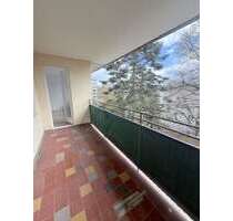 Wohnung zum Mieten in Neu-Isenburg 425,00 € 46.43 m²