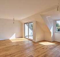 Wohnung zum Kaufen in Höhenkirchen-Siegertsbrunn 493.000,00 € 58.52 m²