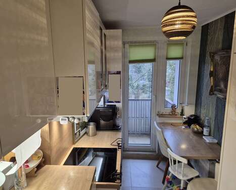 Foto - Wohnung zum Kaufen in Bremen 238.000,00 € 70.93 m²