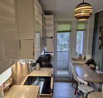 Wohnung zum Kaufen in Bremen 238.000,00 € 70.93 m²