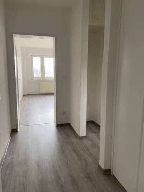 Foto - Wohnung zum Mieten in Arnsberg 559,00 € 76 m²
