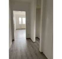 Wohnung zum Mieten in Arnsberg 559,00 € 76 m²