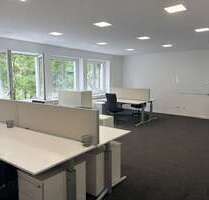 Büro in Frankfurt 2.500,00 € 82.35 m²
