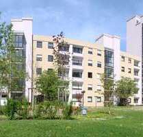 Wohnung zum Kaufen in Villingen-Schwenningen 279.000,00 € 114.73 m²