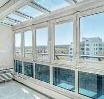 Wohnung zum Kaufen in Villingen-Schwenningen 309.000,00 € 114.73 m²