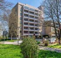 Wohnung zum Kaufen in Villingen-Schwenningen 309.000,00 € 114.73 m²