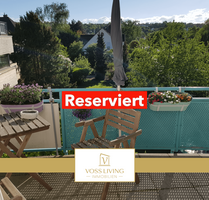 Wohnung zum Kaufen in Bad Vilbel 239.000,00 € 48 m²