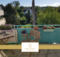 Wohnung zum Kaufen in Bad Vilbel 239.000,00 € 48 m²