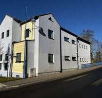Büro in Eberswalde 5.285,00 € 528.53 m²