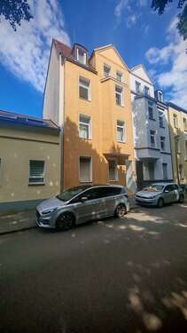 Foto - Wohnung zum Mieten in Duisburg 430,00 € 40 m²