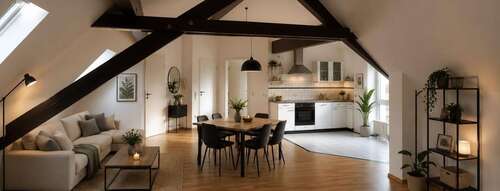 Foto - Wohnung zum Mieten in Wegberg 660,00 € 60 m²