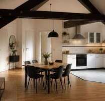 Wohnung zum Mieten in Wegberg 660,00 € 60 m²
