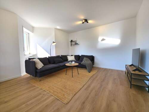Foto - Wohnung zum Kaufen in Erlenbach am Main 289.000,00 € 86 m²