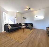 Wohnung zum Kaufen in Erlenbach am Main 289.000,00 € 86 m²
