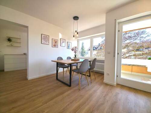 Foto - Wohnung zum Kaufen in Erlenbach am Main 289.000,00 € 86 m²