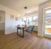 Wohnung zum Kaufen in Erlenbach am Main 289.000,00 € 86 m²