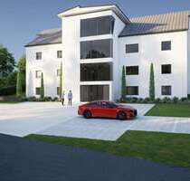 Wohnung zum Kaufen in Bischberg 368.050,00 € 73.61 m²