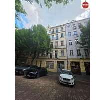 Wohnung zum Kaufen in Berlin 230.000,00 € 33.85 m²