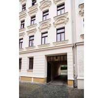 Wohnung zum Mieten in Leipzig 499,00 € 53 m²