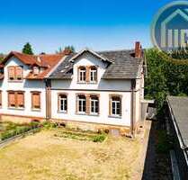 Haus zum Kaufen in Bad Kreuznach 349.000,00 € 127 m²