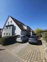 Wohnung zum Kaufen in Leonberg 219.000,00 € 63 m²