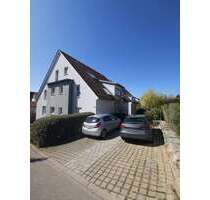 Wohnung zum Kaufen in Leonberg 219.000,00 € 63 m²