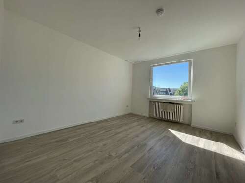 Foto - Wohnung zum Mieten in Köln 1.300,00 € 42 m²