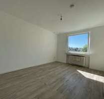 Wohnung zum Mieten in Köln 1.300,00 € 42 m²