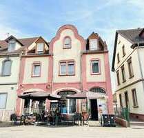 Haus zum Kaufen in Schwetzingen 639.000,00 € 238 m²
