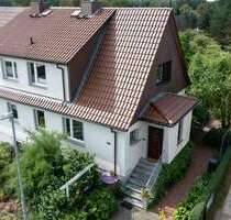 Haus zum Kaufen in Grabow 210.000,00 € 103 m²
