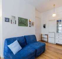 Wohnen auf Zeit in Berlin 1.300,00 €