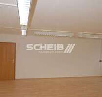 Büro in Crailsheim 845,00 € 130 m²