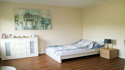 Foto - Wohnen auf Zeit in Berlin 895,00 €