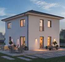 Haus zum Kaufen in Bad Laasphe 387.900,00 € 133 m²