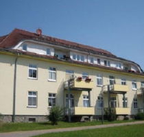 Wohnung zum Mieten in Oschatz 459,00 € 51 m²