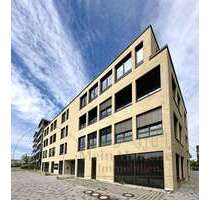 Büro in Unterschleißheim 1.358,50 € 90.33 m²