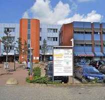 Büro in Laatzen 329.000,00 € 111.7 m²