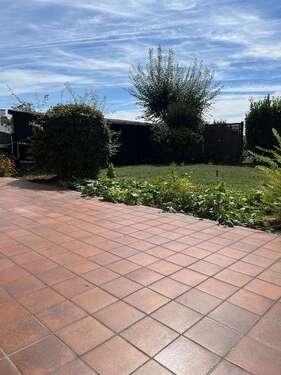 Foto - Wohnung zum Mieten in Butzbach 1.290,00 € 140 m²