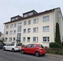 Wohnung zum Kaufen in Frankfurt Nieder-Eschbach 149.000,00 € 35.22 m²