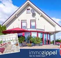 Haus zum Kaufen in SchwedtOder 349.000,00 € 145 m² - Schwedt/Oder